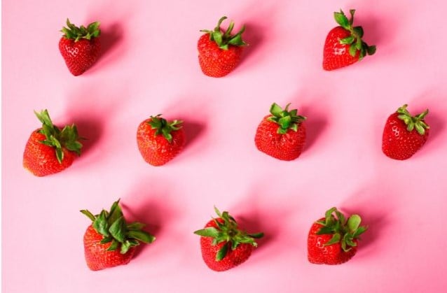 Mieze Schindler Erdbeeren: Das Aroma des Sommers kultivieren